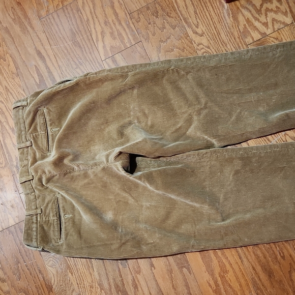 Pants - Picture 1 of 1